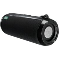 More Choice BS22 (черный) Image #3