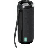 More Choice BS22 (черный)