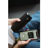 More Choice BS22 (черный) Image #10