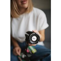 More Choice BS22 (черный) Image #8