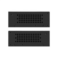 ExeGate EDGS-1082D.8PoE-120W Image #4