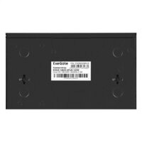 ExeGate EDGS-1082D.8PoE-120W Image #5