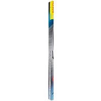 Bosch Aerotwin 3397007557 Image #3
