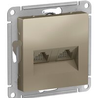 Schneider Electric Atlas Design ATN000585