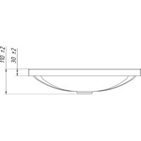 Belux Порто ПО 500 Image #3