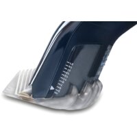 CENTEK CT-2122 Image #6