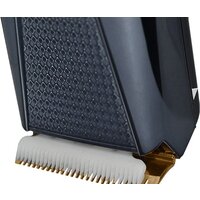 CENTEK CT-2122 Image #5