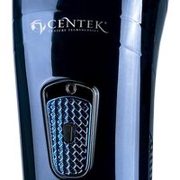 CENTEK CT-2122 Image #3