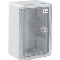 Эра ЩМП-П Б0052353