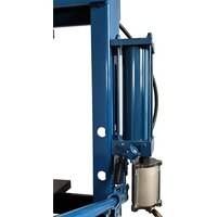 AE&T T61220MFA Image #4