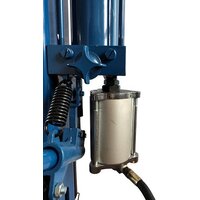 AE&T T61220MFA Image #7