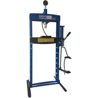 AE&T T61220MFA Image #3