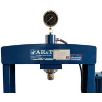 AE&T T61220MFA Image #5