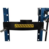 AE&T T61220MFA Image #6