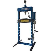 AE&T T61220MFA Image #2