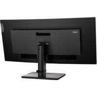 Lenovo ThinkVision P34w-20 63F2RAT3UK Image #5