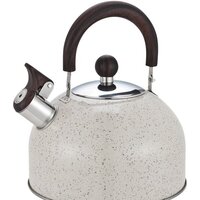 Mallony Storia 007190