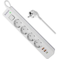 Defender DFS 141 (1.5 м)