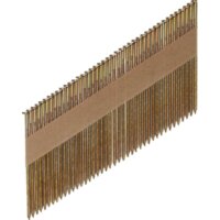 Milwaukee 4932492608 (2200 шт) Image #2