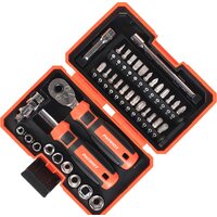 Patriot SPS-38 (38 предметов)