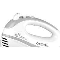 CENTEK CT-1106 Image #2