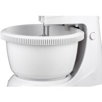 CENTEK CT-1106 Image #3