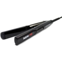 BaByliss PRO BAB2670BKE Image #3
