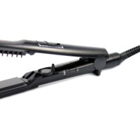 BaByliss PRO BAB2670BKE Image #4