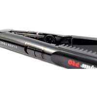 BaByliss PRO BAB2670BKE Image #5