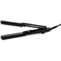 BaByliss PRO BAB2670BKE Image #2