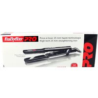 BaByliss PRO BAB2670BKE Image #8