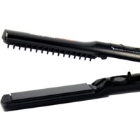 BaByliss PRO BAB2670BKE Image #6