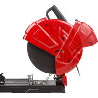 Wortex AS 3501 Image #6