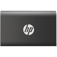 HP P500 250GB 7NL52AA (черный)