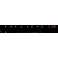 Haier HHX-Y64TVVB Image #6