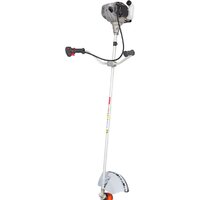 Интерскол КБ-25/52В