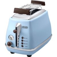 DeLonghi CTOV 2103.AZ Image #1