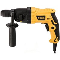 Denzel RH-400-12 Image #7