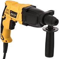 Denzel RH-400-12 Image #2