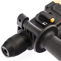 Denzel RH-400-12 Image #3