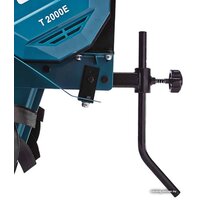 Hyundai T 2000E Image #6