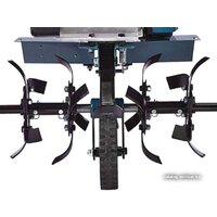 Hyundai T 2000E Image #7