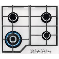 Electrolux KGG64362W Image #1