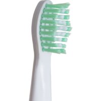 Pioneer TB-5020 Image #7