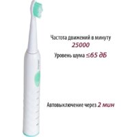 Pioneer TB-5020 Image #5