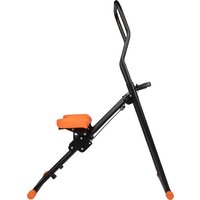 Alpin Stairs S-199 Image #4