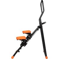 Alpin Stairs S-199 Image #2