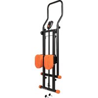 Alpin Stairs S-199 Image #9