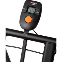 Alpin Stairs S-199 Image #7