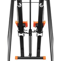 Alpin Stairs S-199 Image #8